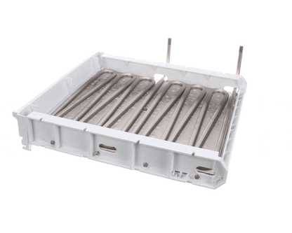 Scotsman A38628-022 Evaporator Svc Packout 18 Inch (SCA38628-022)