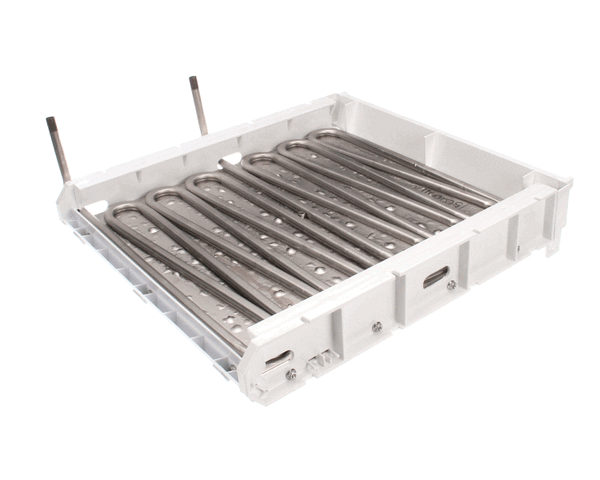 Scotsman A38628-023 Evaporator Svc Packout 18 Inch (SCA38628-023)