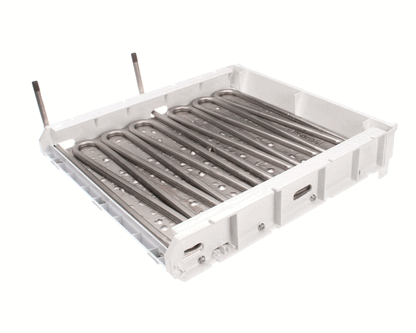 Scotsman A38628-023 Evaporator Svc Packout 18 Inch (SCA38628-023)