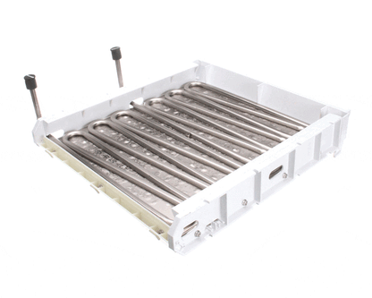 Scotsman A38628-024 Evaporator Svc Packout 18 Inch (SCA38628-024)