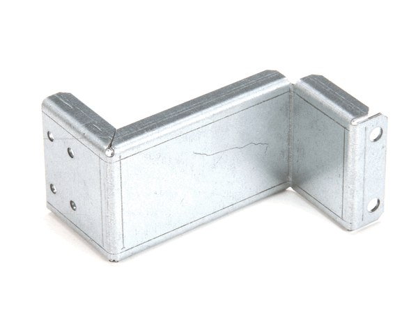 Scotsman A38655-001 Fan Bracket (SCA38655-001)