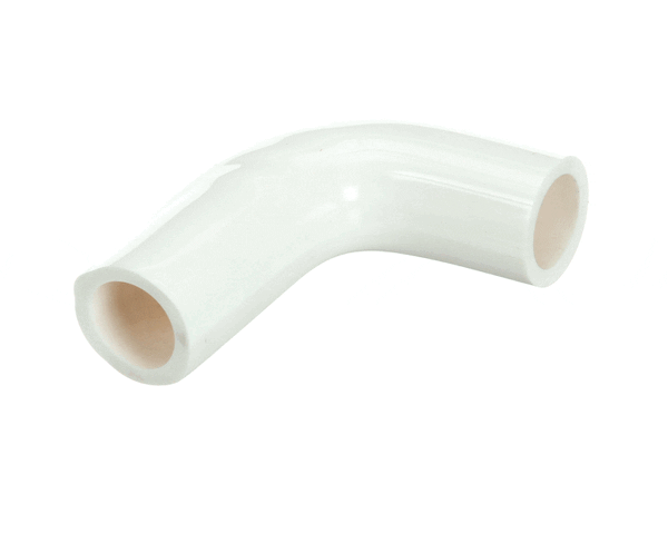 Scotsman A38860-001 Drain Tube Dump Valve In (SCA38860-001)