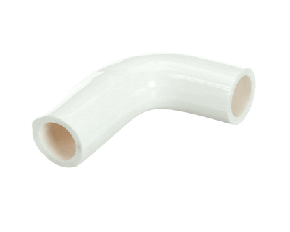 Scotsman A38860-001 Drain Tube Dump Valve In (SCA38860-001)