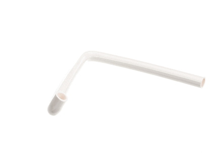 Scotsman A38860-002 Drain Tube Dump Valve (SCA38860-002)