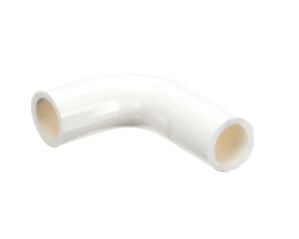 Scotsman A38862-001 Drain Tube Dump Valve In (SCA38862-001)