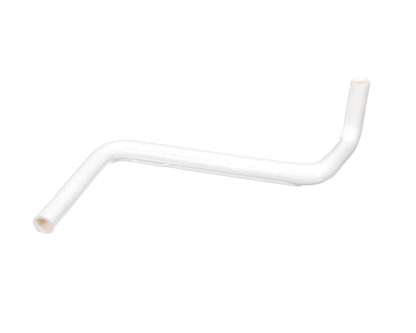 Scotsman A38862-002 Drain Tube Dump Valve (SCA38862-002)