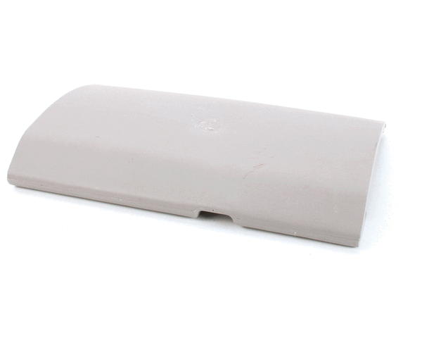 Scotsman A38910-001 Baffle -18.25 In (SCA38910-001)