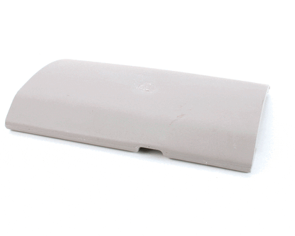 Scotsman A38910-001 Baffle -18.25 In (SCA38910-001)