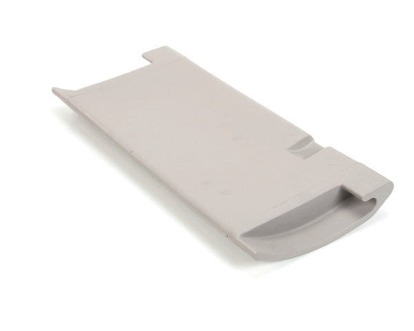 Scotsman A38911-001 Baffle - 30 Inch (SCA38911-001)