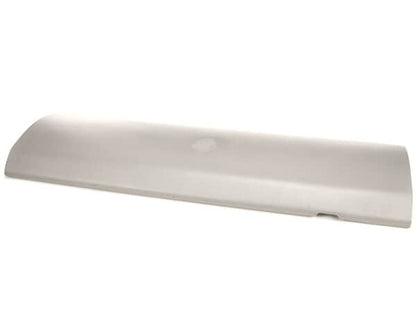 Scotsman A38912-001 Baffle - 38.25 Inch (SCA38912-001)