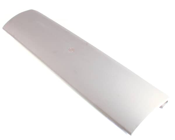 Scotsman A38913-001 44.25In Baffle - 48In Bin (SCA38913-001)