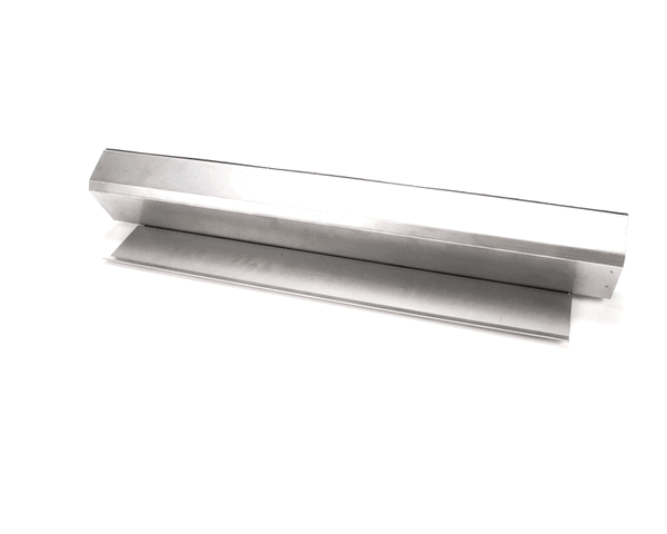 Scotsman A38921-001 Assembly-Canopy-Complete-30 (SCA38921-001)