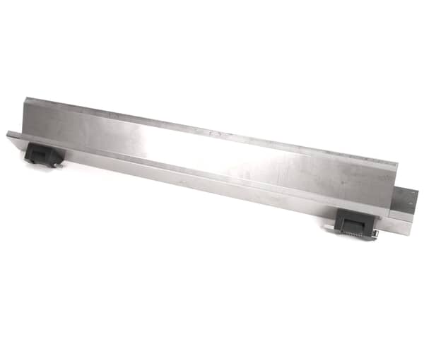 Scotsman A38922-001 Assembly-Canopy-Complete-42 (SCA38922-001)