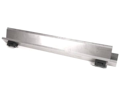 Scotsman A38922-001 Assembly-Canopy-Complete-42 (SCA38922-001)