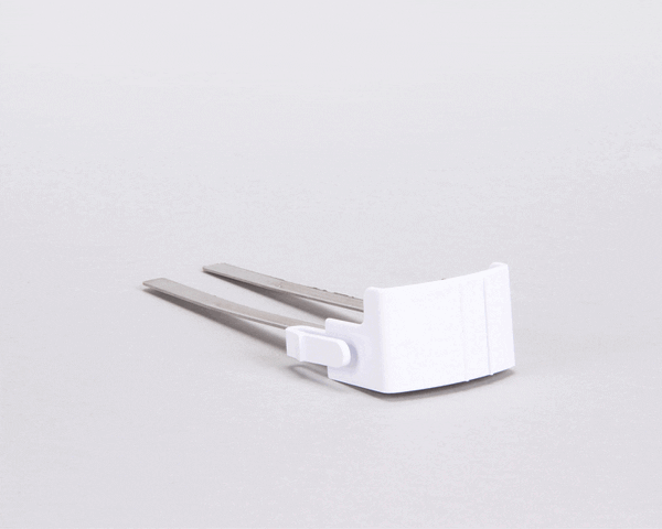 Scotsman SCA39030-021 Water Level Sensor (SCA39030-021)