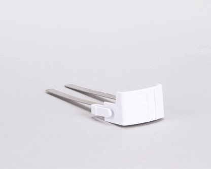 Scotsman SCA39030-021 Water Level Sensor (SCA39030-021)
