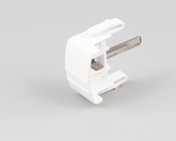 Scotsman A39030-022 Wls 2 Plate Svc Packout (SCA39030-022)