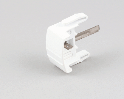 Scotsman A39030-022 Wls 2 Plate Svc Packout (SCA39030-022)