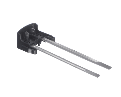 Scotsman A39030-023 Water Conductivity (SCA39030-023)