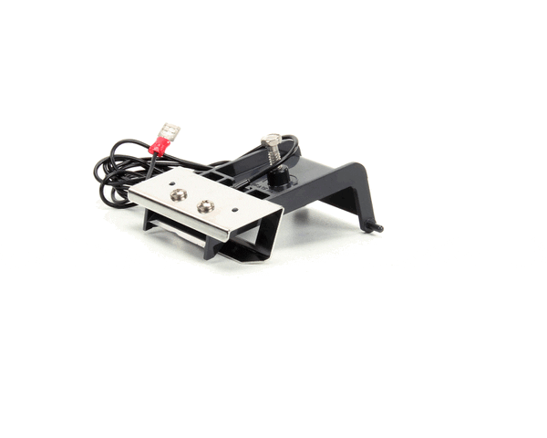 Scotsman SCA39031-021 Ice Thickness Sensor (SCA39031-021)