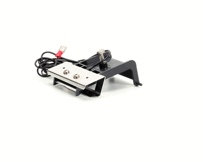 Scotsman SCA39031-021 Ice Thickness Sensor (SCA39031-021)