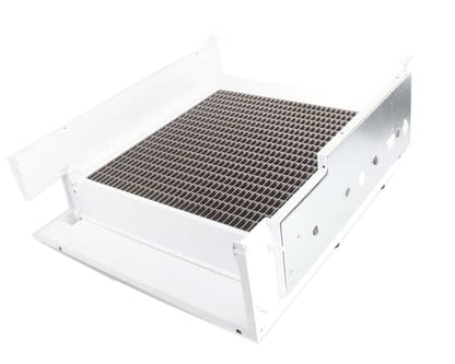 Scotsman A39053-021 Evaporator (SCA39053-021)