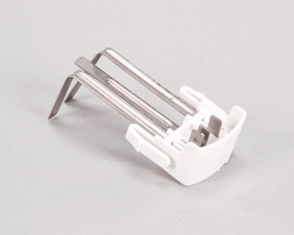 Scotsman A39126-021 Service Pack Out (SCA39126-021)