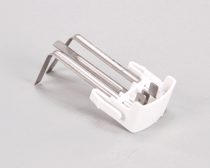Scotsman A39126-021 Service Pack Out (SCA39126-021)