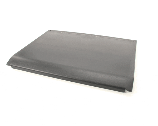 Scotsman A39132-001 Assembly-Top-Foamed-Cu26 (SCA39132-001)