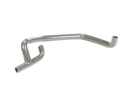 Scotsman A39144-001 Assembly-Tube-Bin Drain-Cu26 (SCA39144-001)