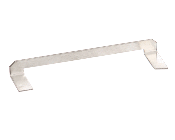 Scotsman A39152-001 Bracket-Sump-Cu30 (SCA39152-001)