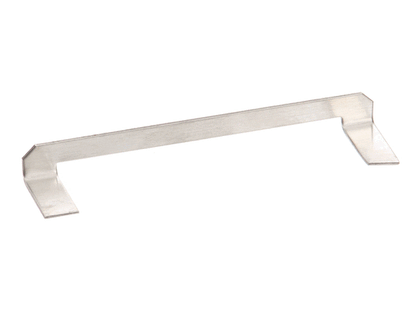 Scotsman A39152-001 Bracket-Sump-Cu30 (SCA39152-001)