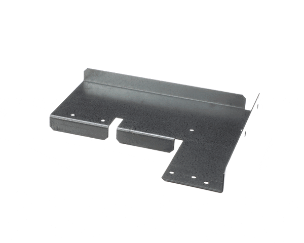 Scotsman A39200-001 Bracket-Reservoir (SCA39200-001)