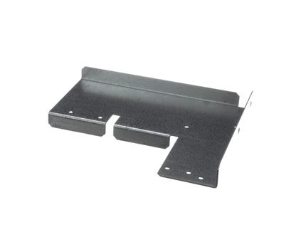 Scotsman A39200-001 Bracket-Reservoir (SCA39200-001)
