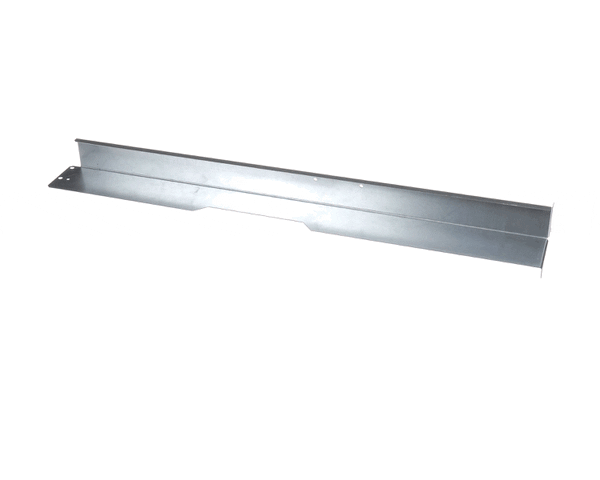 Scotsman A39201-001 Post-Front Right 23 (SCA39201-001)