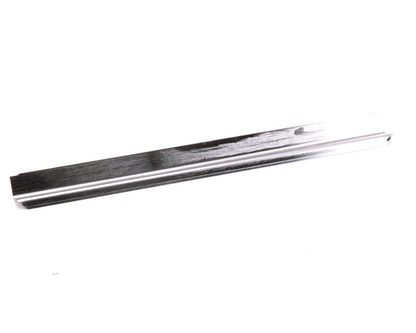 Scotsman A39238-001 Louver Bracket (SCA39238-001)