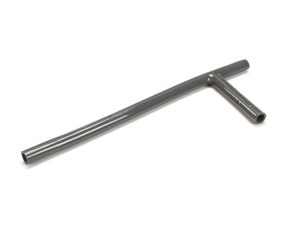 Scotsman A39336-001 Evaporator Supply Tube-Leroy (SCA39336-001)