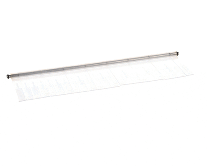 Scotsman A39357-001 Curtain Assembly (SCA39357-001)