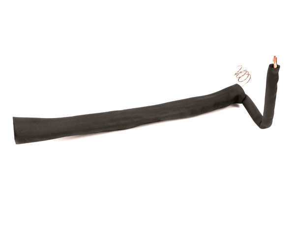 Scotsman A39384-001 Heat Exchange Assembly (SCA39384-001)