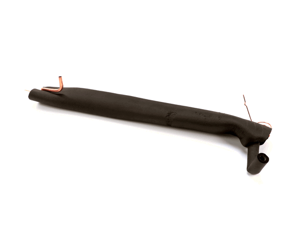 Scotsman A39396-001 Heat Exchange (SCA39396-001)