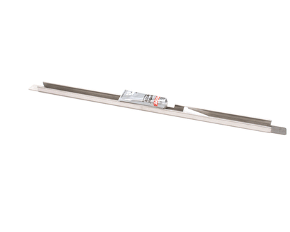Scotsman A39517-021 Brace Hd30 Rtf Kit (SCA39517-021)