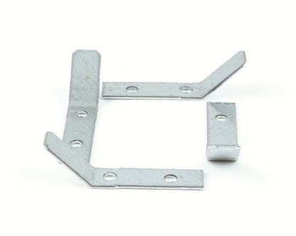 Scotsman A39571-001 Side Panel Bracket (SCA39571-001)