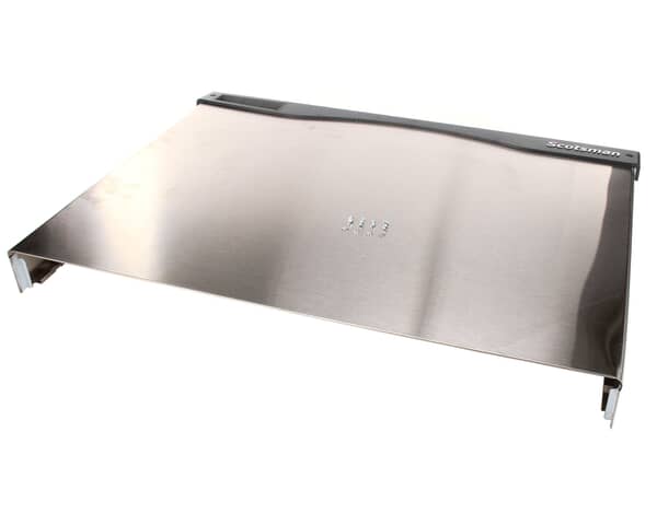 Scotsman A39578-022 Service Front Panel (SCA39578-022)