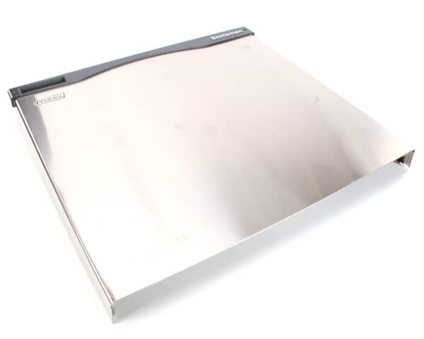 Scotsman A39578-023 Service Front Panel (SCA39578-023)
