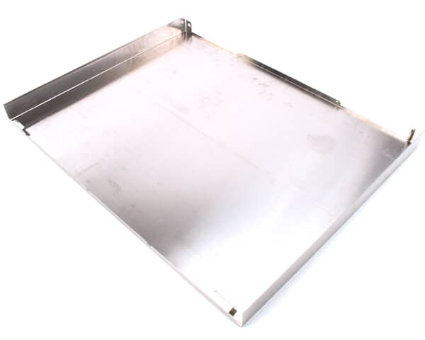 Scotsman A39579-022 Service Top Panel 30 In (SCA39579-022)