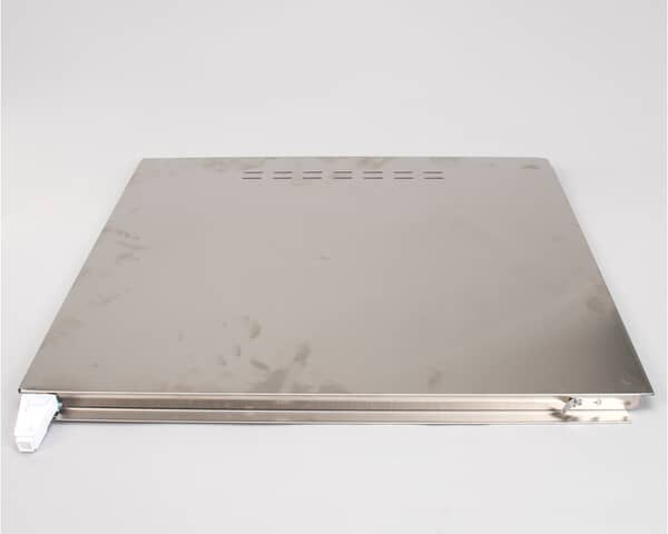 Scotsman A39581-021 Service Right Side Panel (SCA39581-021)