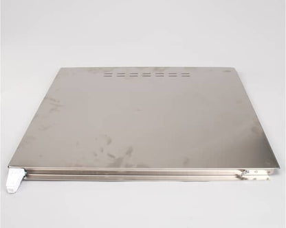 Scotsman A39581-021 Service Right Side Panel (SCA39581-021)