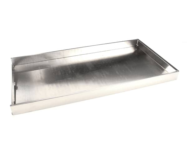 Scotsman A39678-001 Panel-Door (SCA39678-001)
