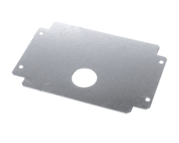 Scotsman A39683-001 Bracket Drain (SCA39683-001)