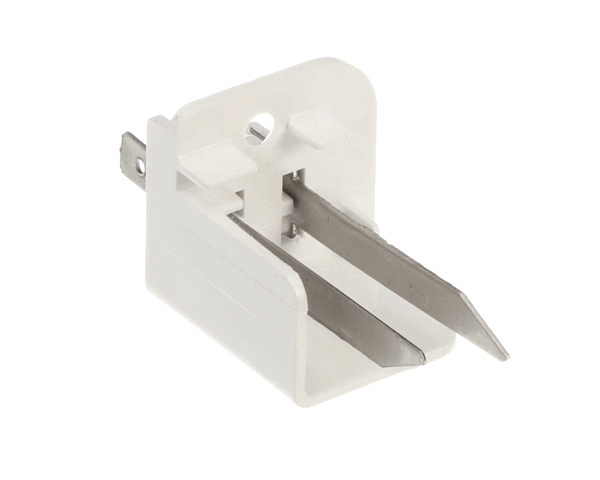 Scotsman SCA39790-001 Water Sensor Assembly (SCA39790-001)